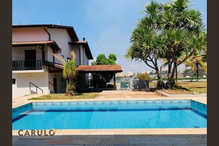 2_photo/94c8c43aa3.b530766e35808669-ATLAS-08ba092c-c831-4e94-bdff-504d54011b9d.jpg de casa à venda com 4 quartos, 407m² em Parque dos Jacarandás, Campinas