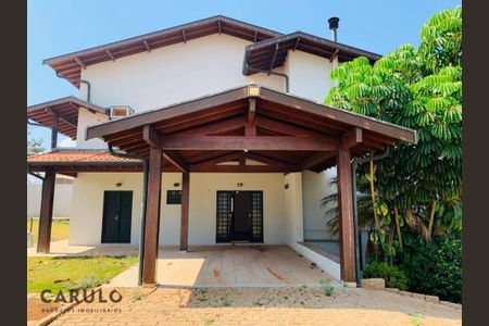 4_photo/94c8c43aa3.b530766e35808669-ATLAS-39c5fc7e-ca79-4fdd-b3ab-57942b532ebf.jpg de casa à venda com 4 quartos, 407m² em Parque dos Jacarandás, Campinas