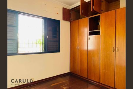 21_photo/94c8c43aa3.b530766e35808669-ATLAS-4eb9b9b4-92b4-49fe-9ae6-cc82b109d420.jpg de casa à venda com 4 quartos, 407m² em Parque dos Jacarandás, Campinas