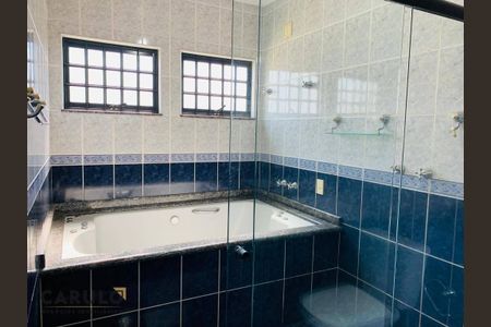 32_photo/94c8c43aa3.b530766e35808669-ATLAS-4fdd5e6f-0bdb-4114-943c-4c5f333c79c2.jpg de casa à venda com 4 quartos, 407m² em Parque dos Jacarandás, Campinas
