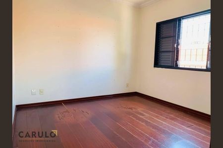 18_photo/94c8c43aa3.b530766e35808669-ATLAS-9e9db9f2-e9b5-4271-b6df-22c87ce09fe0.jpg de casa à venda com 4 quartos, 407m² em Parque dos Jacarandás, Campinas