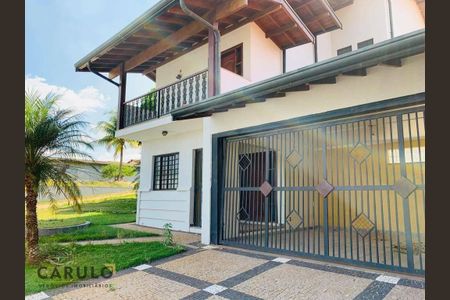 5_photo/94c8c43aa3.b530766e35808669-ATLAS-a5936e63-9887-4458-bca8-7e6bfff42358.jpg de casa à venda com 4 quartos, 407m² em Parque dos Jacarandás, Campinas