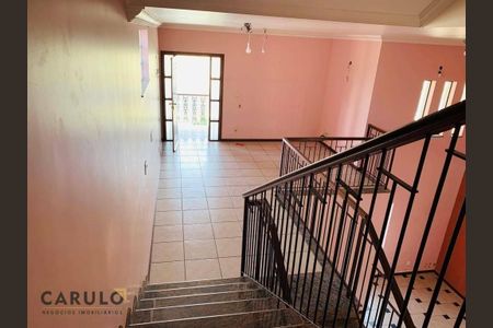 14_photo/94c8c43aa3.b530766e35808669-ATLAS-b0da6a6a-d32d-4ebd-b5bf-7f90d299a4a9.jpg de casa à venda com 4 quartos, 407m² em Parque dos Jacarandás, Campinas