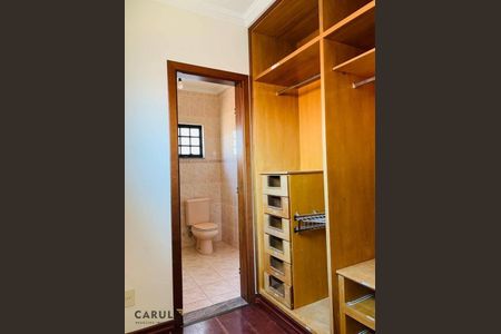 23_photo/94c8c43aa3.b530766e35808669-ATLAS-dd9fc376-df42-47a9-b9ce-211e7e2ea680.jpg de casa à venda com 4 quartos, 407m² em Parque dos Jacarandás, Campinas