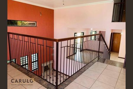 15_photo/94c8c43aa3.b530766e35808669-ATLAS-fa3c2de1-de25-4ecd-9d0f-7c7a655e75d5.jpg de casa à venda com 4 quartos, 407m² em Parque dos Jacarandás, Campinas