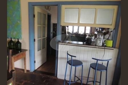 10_photo/94c8c43ab7.638b34ff0fe22444-ATLAS-ddbdda6c-8d3d-404b-83af-bc3d0e6f7334.jpg de casa à venda com 3 quartos, 240m² em Parque dos Jacarandás, Campinas