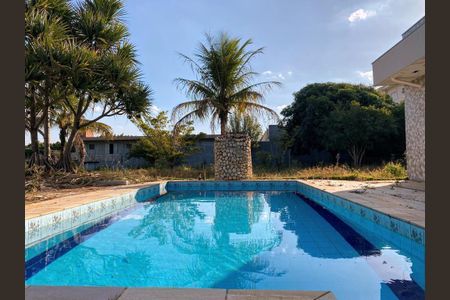 5_photo/94c8c43ab7.7cc5f6eb30674ee3-ATLAS-04900530-9b2a-4468-926f-e065a85454dd.jpg de casa à venda com 4 quartos, 407m² em Parque dos Jacarandás, Campinas