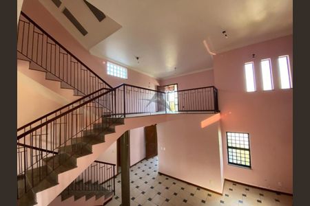 4_photo/94c8c43ab7.7cc5f6eb30674ee3-ATLAS-084b9686-58e8-40ba-b1cc-7d912d2938ca.jpg de casa à venda com 4 quartos, 407m² em Parque dos Jacarandás, Campinas