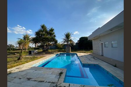 5_photo/94c8c43ab7.7cc5f6eb30674ee3-ATLAS-09bf64b7-c573-415a-b2e7-e73c97d5e9e5.jpg de casa à venda com 4 quartos, 407m² em Parque dos Jacarandás, Campinas