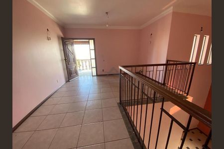 7_photo/94c8c43ab7.7cc5f6eb30674ee3-ATLAS-233de108-0ff9-41eb-8ee7-89cc074cedb1.jpg de casa à venda com 4 quartos, 407m² em Parque dos Jacarandás, Campinas