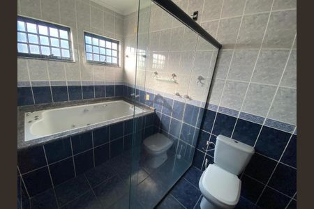 34_photo/94c8c43ab7.7cc5f6eb30674ee3-ATLAS-6e15dd7b-a889-4747-bf2b-7c846b3cf612.jpg de casa à venda com 4 quartos, 407m² em Parque dos Jacarandás, Campinas