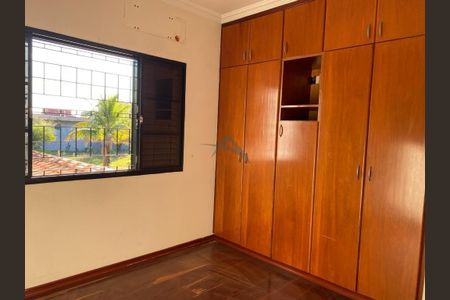 4_photo/94c8c43ab7.7cc5f6eb30674ee3-ATLAS-742b0670-c9a7-4c87-a4eb-bade60b9cac6.jpg de casa à venda com 4 quartos, 407m² em Parque dos Jacarandás, Campinas