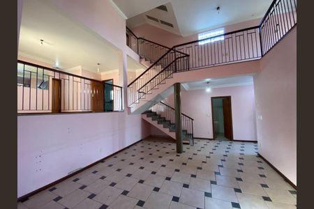 6_photo/94c8c43ab7.7cc5f6eb30674ee3-ATLAS-a82ff0f3-8ee5-4a50-8a96-b0be97a1f3e4.jpg de casa à venda com 4 quartos, 407m² em Parque dos Jacarandás, Campinas