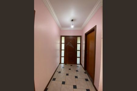 5_photo/94c8c43ab7.7cc5f6eb30674ee3-ATLAS-ab813fff-dc26-4e4f-9d3d-53c0ed952465.jpg de casa à venda com 4 quartos, 407m² em Parque dos Jacarandás, Campinas