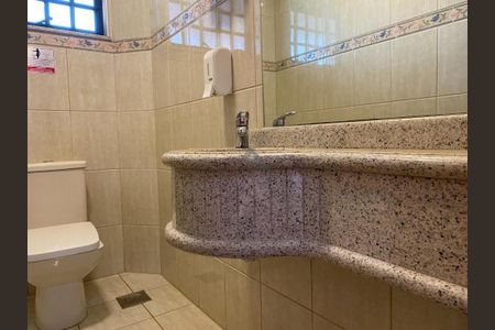 8_photo/94c8c43ab7.7cc5f6eb30674ee3-ATLAS-d207cab3-63cb-4478-8382-a3d6093c801f.jpg de casa à venda com 4 quartos, 407m² em Parque dos Jacarandás, Campinas