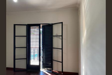 23_photo/94c8c43ab7.7cc5f6eb30674ee3-ATLAS-e3223278-3f41-48ef-bbe6-5dad087a4530.jpg de casa à venda com 4 quartos, 407m² em Parque dos Jacarandás, Campinas