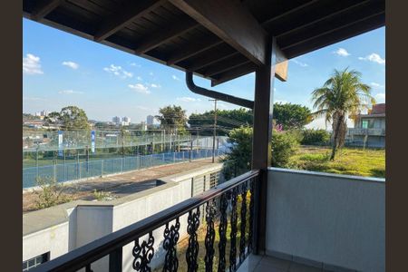 15_photo/94c8c43ab7.7cc5f6eb30674ee3-ATLAS-e8843d9b-38db-40e1-9256-3d200bb9751c.jpg de casa à venda com 4 quartos, 407m² em Parque dos Jacarandás, Campinas