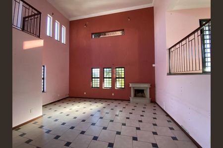 18_photo/94c8c43ab7.7cc5f6eb30674ee3-ATLAS-fb689d3f-5441-4d6a-8fb7-26213c8047e3.jpg de casa à venda com 4 quartos, 407m² em Parque dos Jacarandás, Campinas