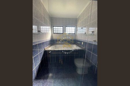 6_photo/94c8c43ab7.f8ac9ef2366361d1-ATLAS-2dfc64fe-aac4-47d6-8cec-b3816e9c5dec.jpg de casa à venda com 4 quartos, 407m² em Parque dos Jacarandás, Campinas