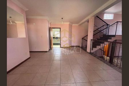 12_photo/94c8c43ab7.f8ac9ef2366361d1-ATLAS-6823a12d-d72d-4f52-bd92-2c5b5683f178.jpg de casa à venda com 4 quartos, 407m² em Parque dos Jacarandás, Campinas