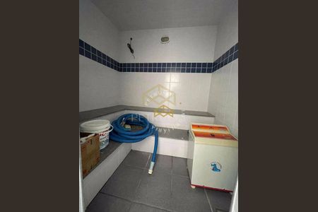 27_photo/94c8c43ab7.f8ac9ef2366361d1-ATLAS-b1329035-62cf-46d6-befb-b2b224ea0ab6.jpg de casa à venda com 4 quartos, 407m² em Parque dos Jacarandás, Campinas