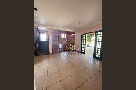 9_photo/94c8c43ab7.f8ac9ef2366361d1-ATLAS-beb88d16-d4b5-490c-a809-ba551c739bf9.jpg de casa à venda com 4 quartos, 407m² em Parque dos Jacarandás, Campinas