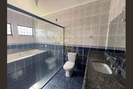 33_photo/94c8c43ab7.f8ac9ef2366361d1-ATLAS-c5c9a7e1-8742-4c3b-a381-03a0ebcfe5d0.jpg de casa à venda com 4 quartos, 407m² em Parque dos Jacarandás, Campinas