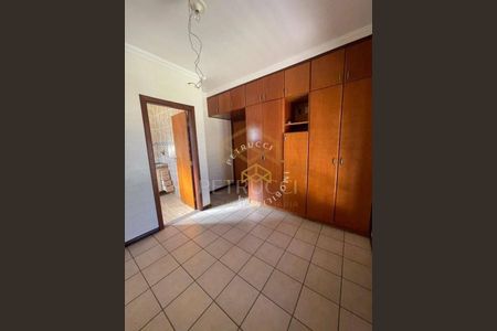 8_photo/94c8c43ab7.f8ac9ef2366361d1-ATLAS-ee1e864e-8515-40ab-8b9e-5b8d8fb9e065.jpg de casa à venda com 4 quartos, 407m² em Parque dos Jacarandás, Campinas