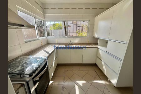 12_photo/94c8c441e5.72f38772c60cc7a0-ATLAS-64f505d8-74f7-4a4e-a68d-e6ab2078393e.jpg de casa à venda com 4 quartos, 320m² em Loteamento Alphaville Campinas, Campinas