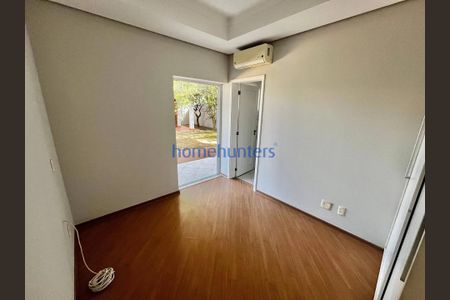 32_photo/94c8c441e5.72f38772c60cc7a0-ATLAS-b04beba1-3b3f-4757-ac91-0ea86294f0b1.jpg de casa à venda com 4 quartos, 320m² em Loteamento Alphaville Campinas, Campinas
