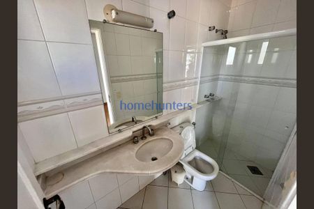 35_photo/94c8c441e5.72f38772c60cc7a0-ATLAS-de221e14-6be7-460f-89a1-a7d28bbcf7af.jpg de casa à venda com 4 quartos, 320m² em Loteamento Alphaville Campinas, Campinas