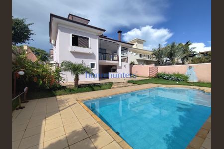 2_photo/94c8c441e5.c804f14b029171f4-ATLAS-131d733b-0fa7-4e64-baa7-581f4dec7ca4.jpg de casa para alugar com 3 quartos, 318m² em Loteamento Alphaville Campinas, Campinas