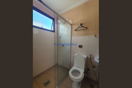 13_photo/94c8c441e5.c804f14b029171f4-ATLAS-1c648f8e-61f0-41a0-8975-32f6dbf2e807.jpg de casa para alugar com 3 quartos, 318m² em Loteamento Alphaville Campinas, Campinas
