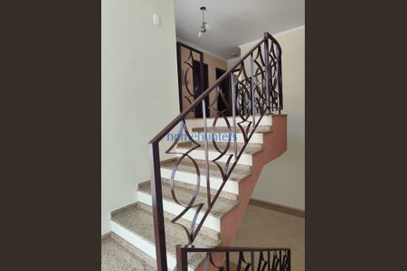 5_photo/94c8c441e5.c804f14b029171f4-ATLAS-20dbc96e-cfb0-470d-aa0d-53c48346cd9e.jpg de casa para alugar com 3 quartos, 318m² em Loteamento Alphaville Campinas, Campinas