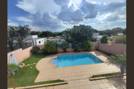 7_photo/94c8c441e5.c804f14b029171f4-ATLAS-2810da5e-9cc7-404d-ba70-485ec0bd1c7f.jpg de casa para alugar com 3 quartos, 318m² em Loteamento Alphaville Campinas, Campinas