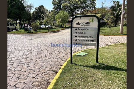 24_photo/94c8c441e5.c804f14b029171f4-ATLAS-33575320-bfec-4a16-9f38-8c8b7edcca7c.jpg de casa para alugar com 3 quartos, 318m² em Loteamento Alphaville Campinas, Campinas