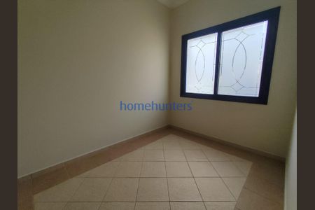 8_photo/94c8c441e5.c804f14b029171f4-ATLAS-41a76d66-bef2-4855-bcda-90d5df0e6716.jpg de casa para alugar com 3 quartos, 318m² em Loteamento Alphaville Campinas, Campinas