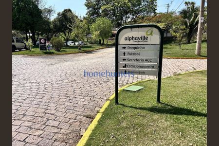 24_photo/94c8c441e5.c804f14b029171f4-ATLAS-46ae4f66-b652-471f-8f06-b4366ee6695c.jpg de casa para alugar com 3 quartos, 318m² em Loteamento Alphaville Campinas, Campinas
