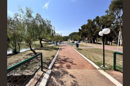 27_photo/94c8c441e5.c804f14b029171f4-ATLAS-4fadb10a-40c6-481b-ace4-e4e2c6b3464c.jpg de casa para alugar com 3 quartos, 318m² em Loteamento Alphaville Campinas, Campinas