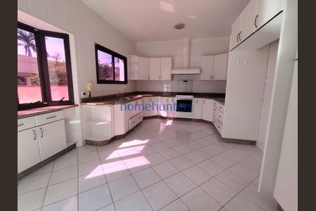 7_photo/94c8c441e5.c804f14b029171f4-ATLAS-56e8acb6-e3b3-4015-a0cc-51ea44742bd4.jpg de casa para alugar com 3 quartos, 318m² em Loteamento Alphaville Campinas, Campinas