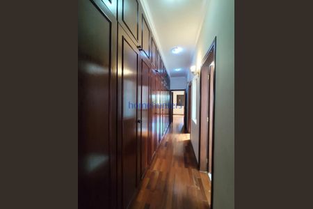 8_photo/94c8c441e5.c804f14b029171f4-ATLAS-7c664812-b04b-4cfc-ae94-2d111c6d2969.jpg de casa para alugar com 3 quartos, 318m² em Loteamento Alphaville Campinas, Campinas