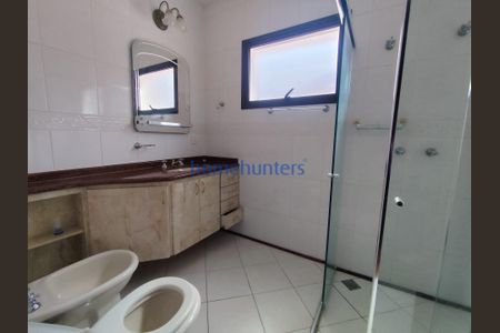 9_photo/94c8c441e5.c804f14b029171f4-ATLAS-8bd5350d-54f5-4c4f-a3bf-57d856b42f5c.jpg de casa para alugar com 3 quartos, 318m² em Loteamento Alphaville Campinas, Campinas