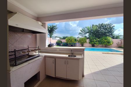 15_photo/94c8c441e5.c804f14b029171f4-ATLAS-9621b6e7-8dbd-4a0b-bd7f-e8deba679fdb.jpg de casa para alugar com 3 quartos, 318m² em Loteamento Alphaville Campinas, Campinas