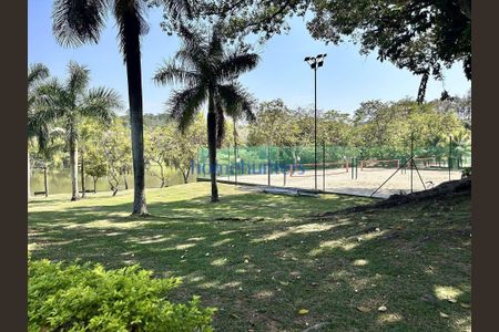 26_photo/94c8c441e5.c804f14b029171f4-ATLAS-9daf8321-6e97-41c3-8aaf-da3d8e821e0f.jpg de casa para alugar com 3 quartos, 318m² em Loteamento Alphaville Campinas, Campinas