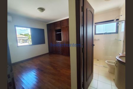 19_photo/94c8c441e5.c804f14b029171f4-ATLAS-b41f662c-00ee-48ee-a6ff-6ab8f92d7f28.jpg de casa para alugar com 3 quartos, 318m² em Loteamento Alphaville Campinas, Campinas