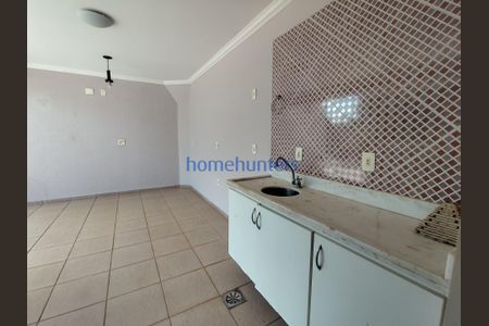 16_photo/94c8c441e5.c804f14b029171f4-ATLAS-bb3f736a-c5b2-4dd5-906c-b144e83f6bf4.jpg de casa para alugar com 3 quartos, 318m² em Loteamento Alphaville Campinas, Campinas