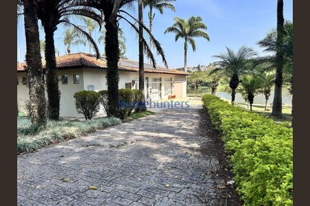 25_photo/94c8c441e5.c804f14b029171f4-ATLAS-c30a3ffd-3a75-4e59-86ed-46ea7714b6ae.jpg de casa para alugar com 3 quartos, 318m² em Loteamento Alphaville Campinas, Campinas