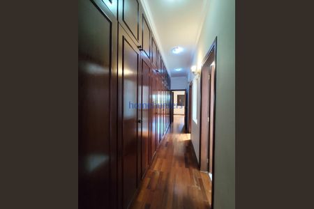 8_photo/94c8c441e5.c804f14b029171f4-ATLAS-db7b4c8f-a1ef-44be-a1be-ac6a3735c527.jpg de casa para alugar com 3 quartos, 318m² em Loteamento Alphaville Campinas, Campinas