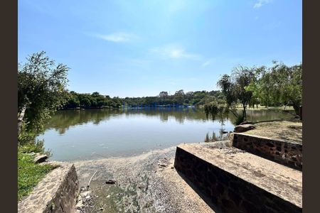 28_photo/94c8c441e5.c804f14b029171f4-ATLAS-e73b72ed-567e-42b0-a761-9baa1efeb7bf.jpg de casa para alugar com 3 quartos, 318m² em Loteamento Alphaville Campinas, Campinas