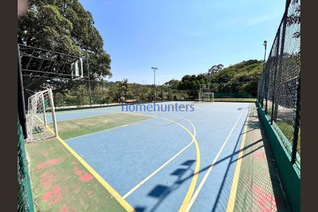 23_photo/94c8c441e5.c804f14b029171f4-ATLAS-e7dd1764-4576-47f5-8248-48a6f41dffa9.jpg de casa para alugar com 3 quartos, 318m² em Loteamento Alphaville Campinas, Campinas